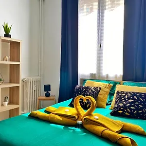 Design Des Catalans Marselha